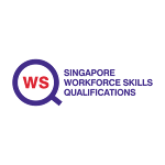 new WSQ logo