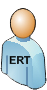 ERTv2